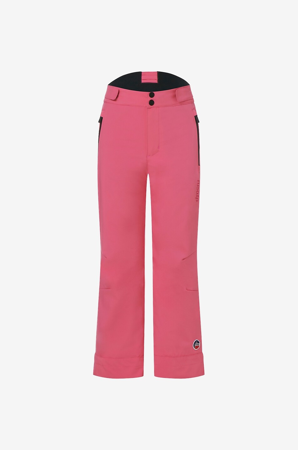Atlas children's ski trousers