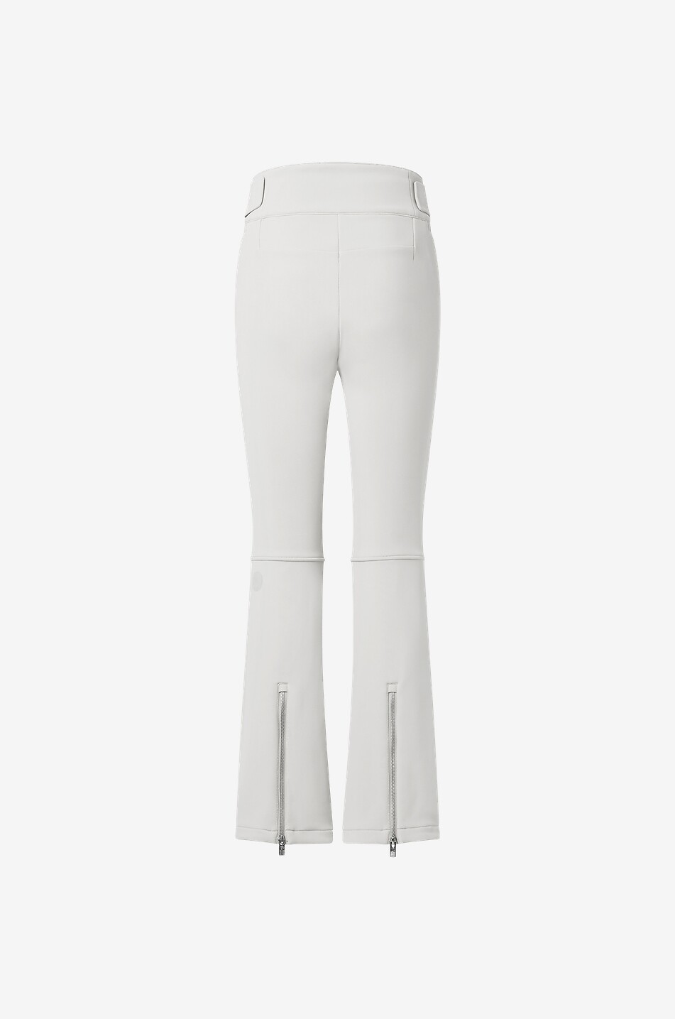 Elencia B softshell ski trousers