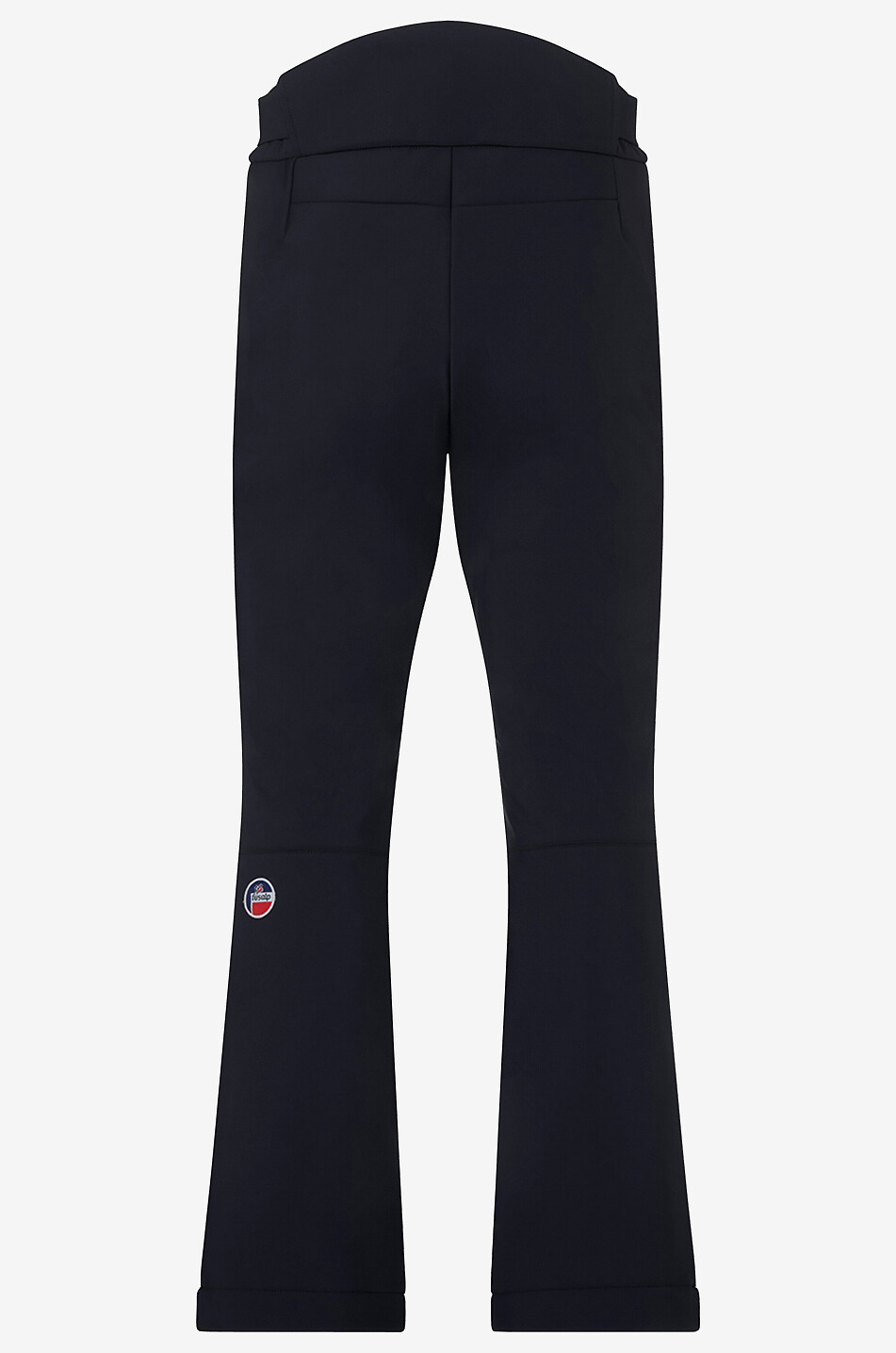 FUSALP Pantalon de ski Franz Homme BLEU FONCE 3