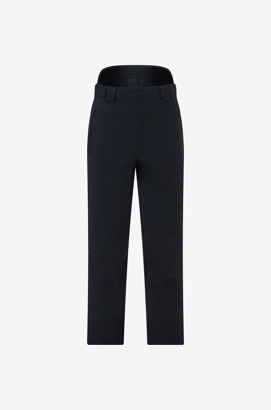 Ranger ski trousers