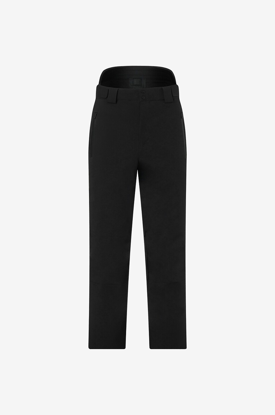 Ranger ski trousers