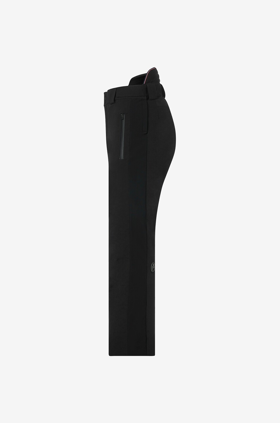 FUSALP Ranger ski trousers Men BLACK 2