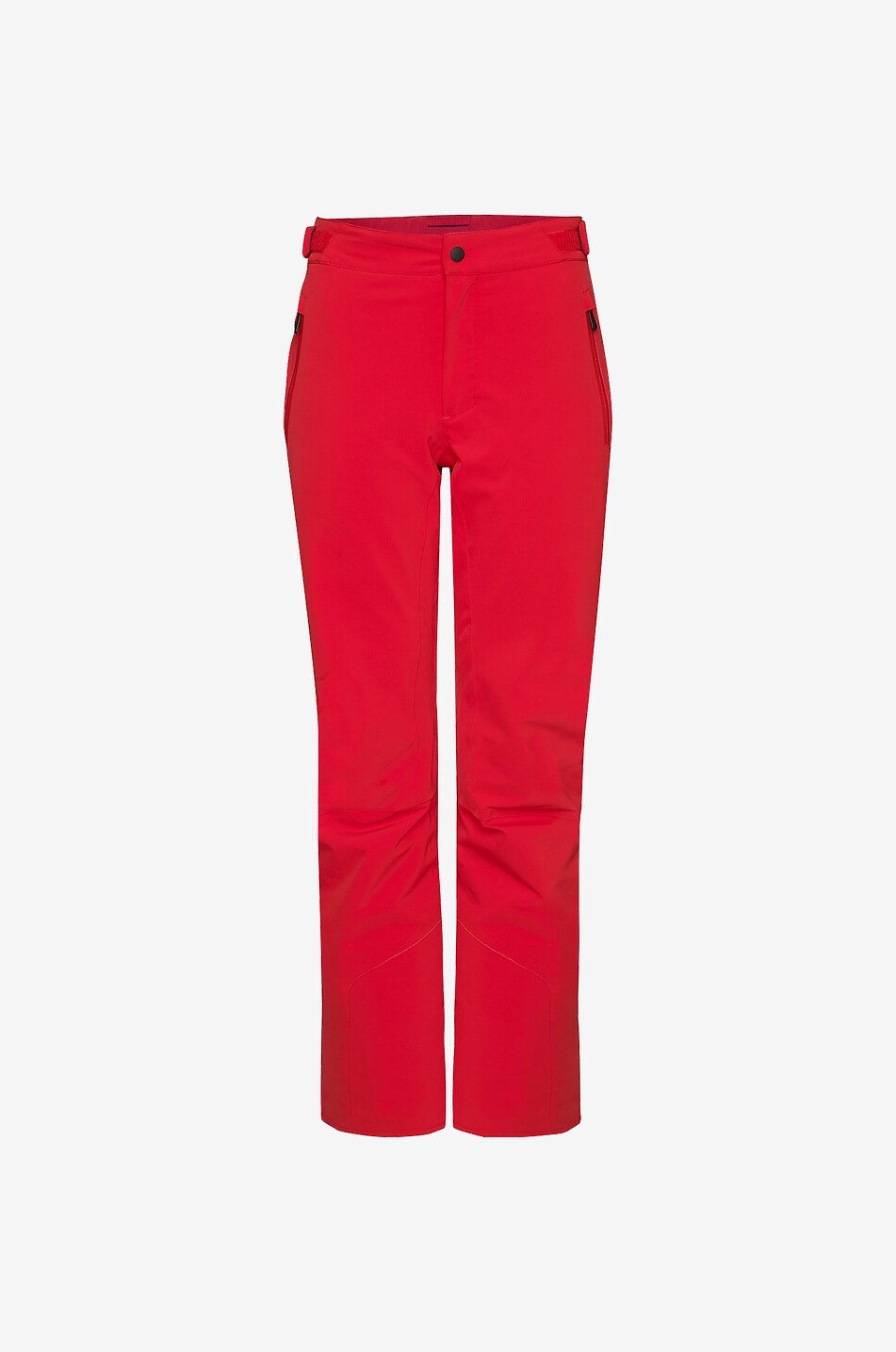 Pantalon de ski Nicky