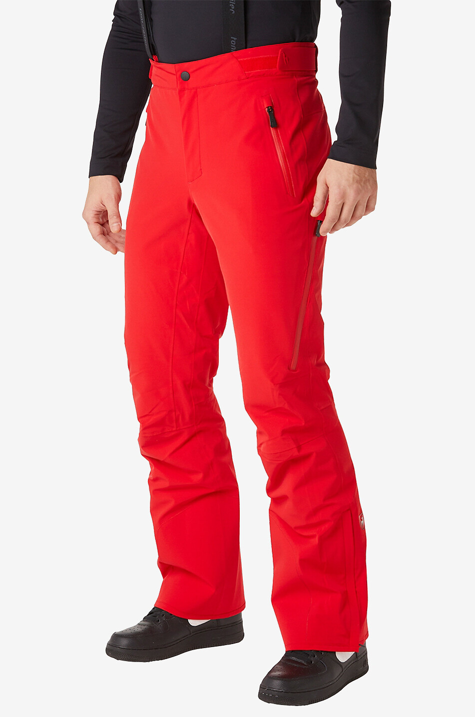 Pantalon de ski Nicky
