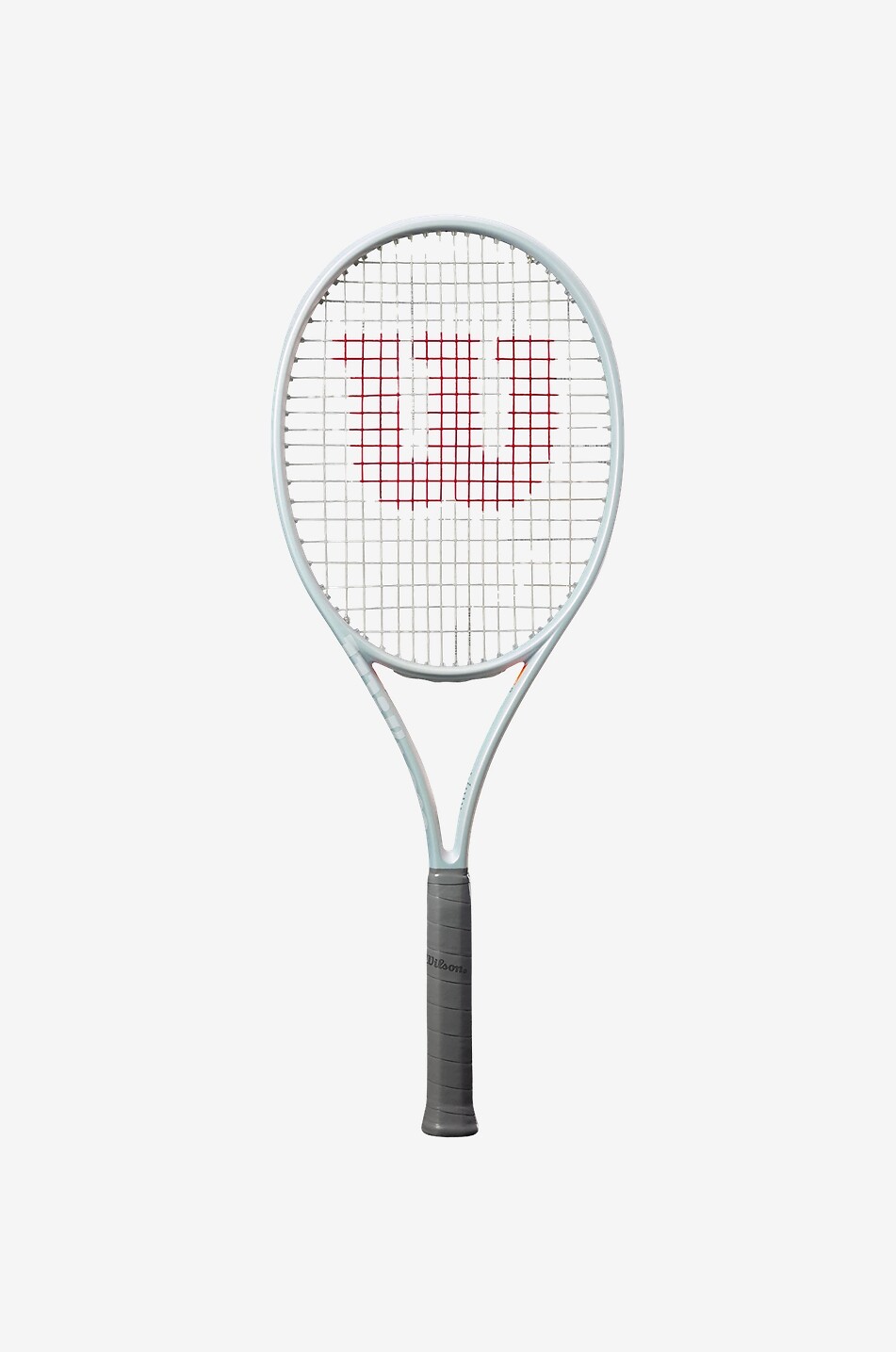 WILSON Shift 99 V1 FRM 3 tennis racquet Men MULTI COLOURED 1