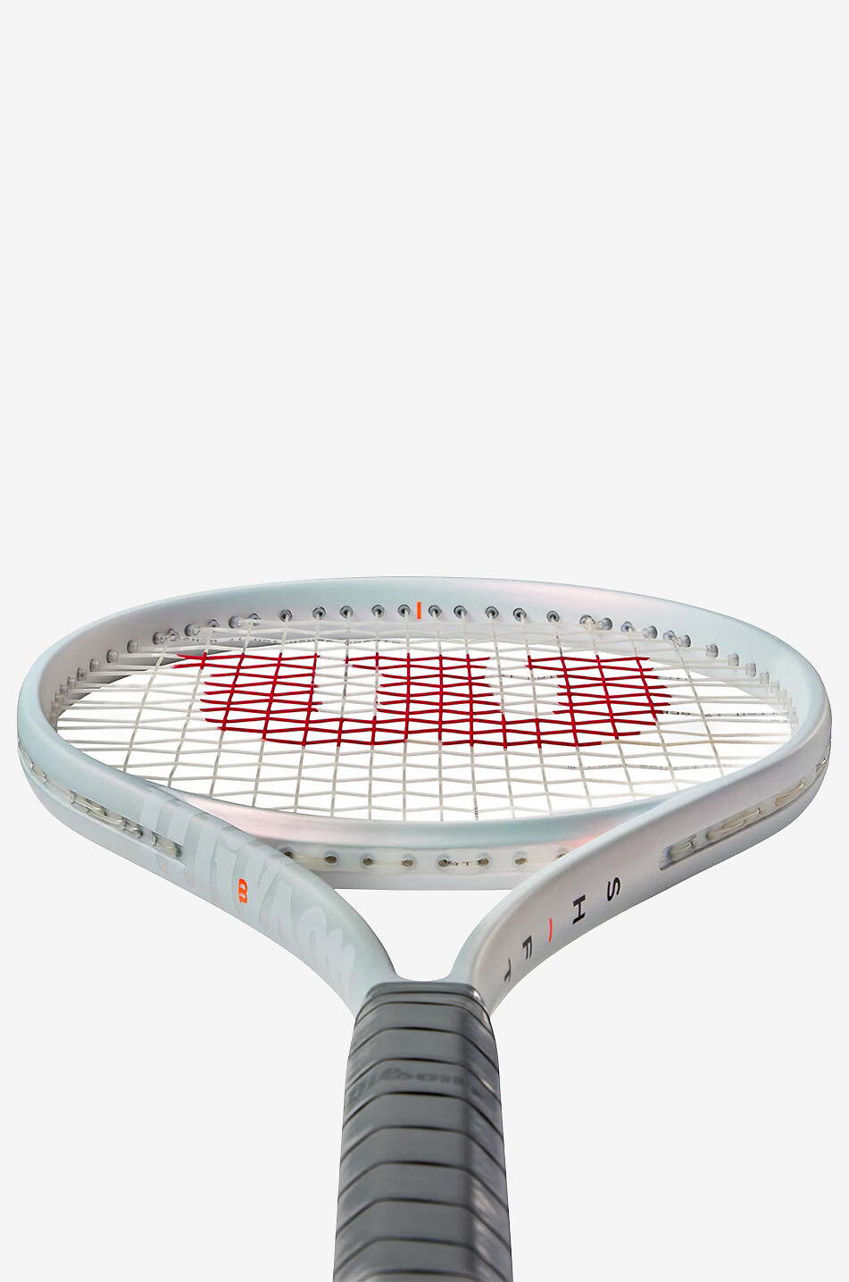 WILSON Shift 99 V1 FRM 3 tennis racquet Men MULTI COLOURED 4