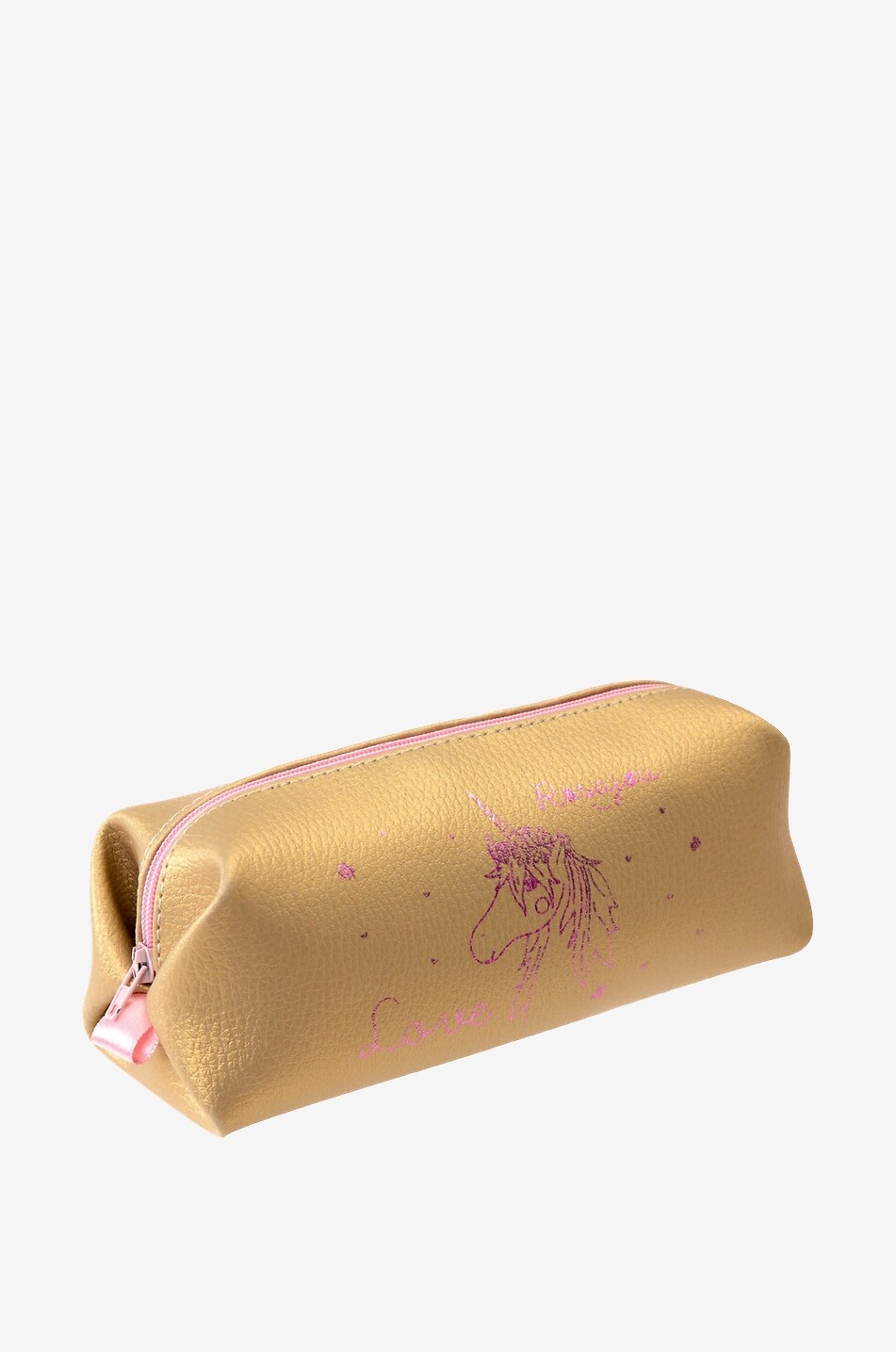 Trousse de maquillage enfants
