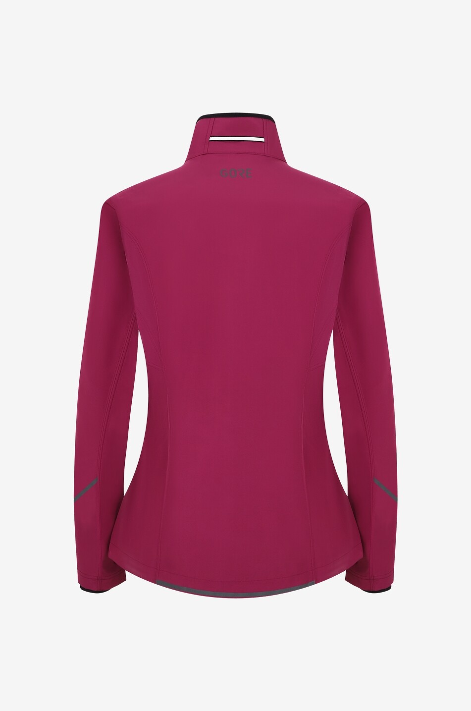 Veste de running R3 Partial GORE-TEX Infinium