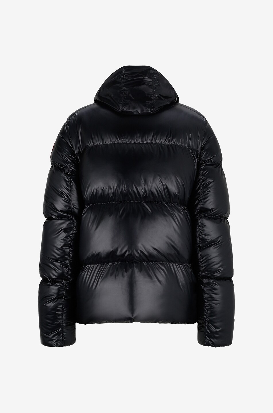 Canada goose courte homme best sale