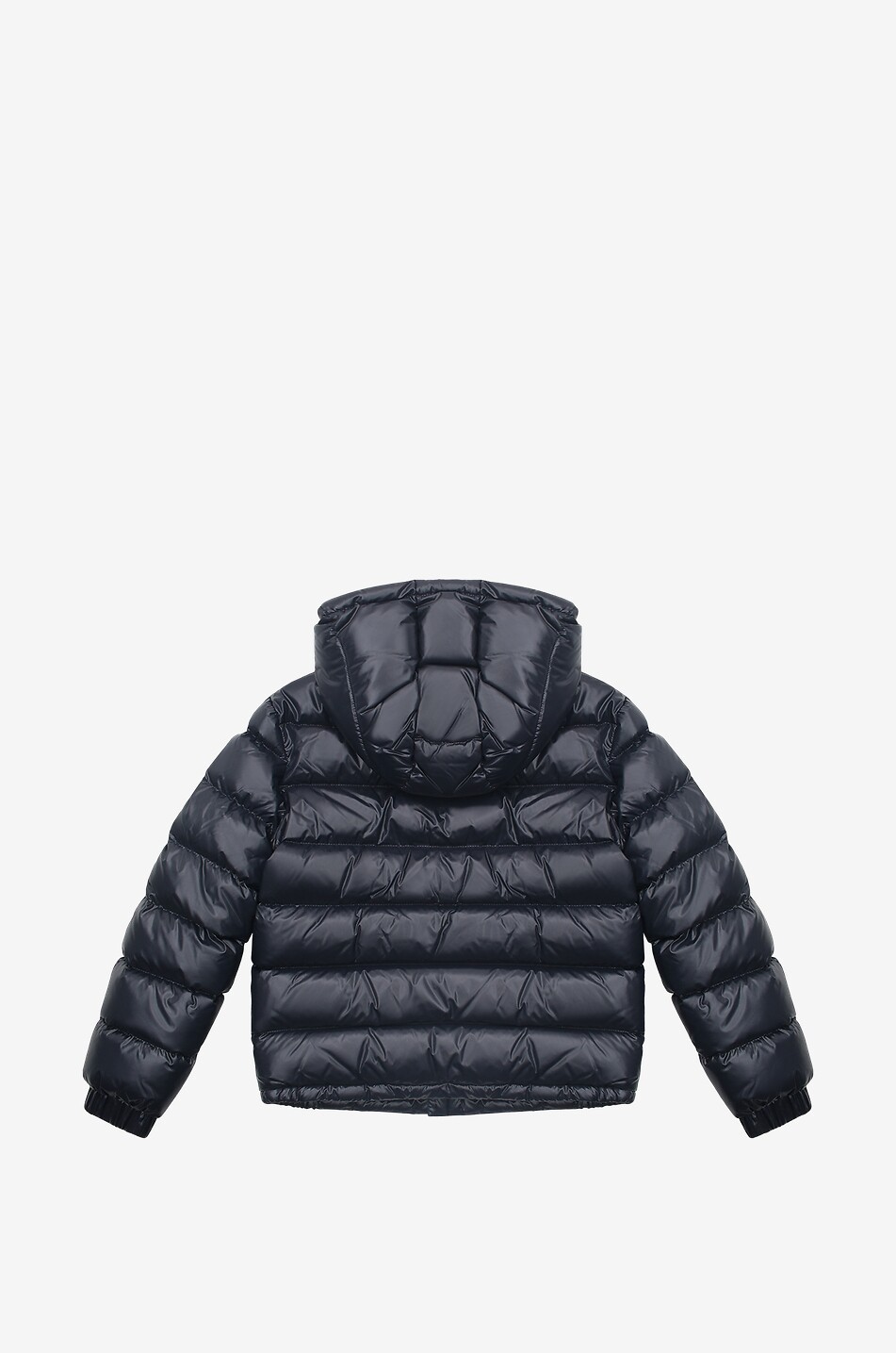 Doudoune moncler garcon best sale