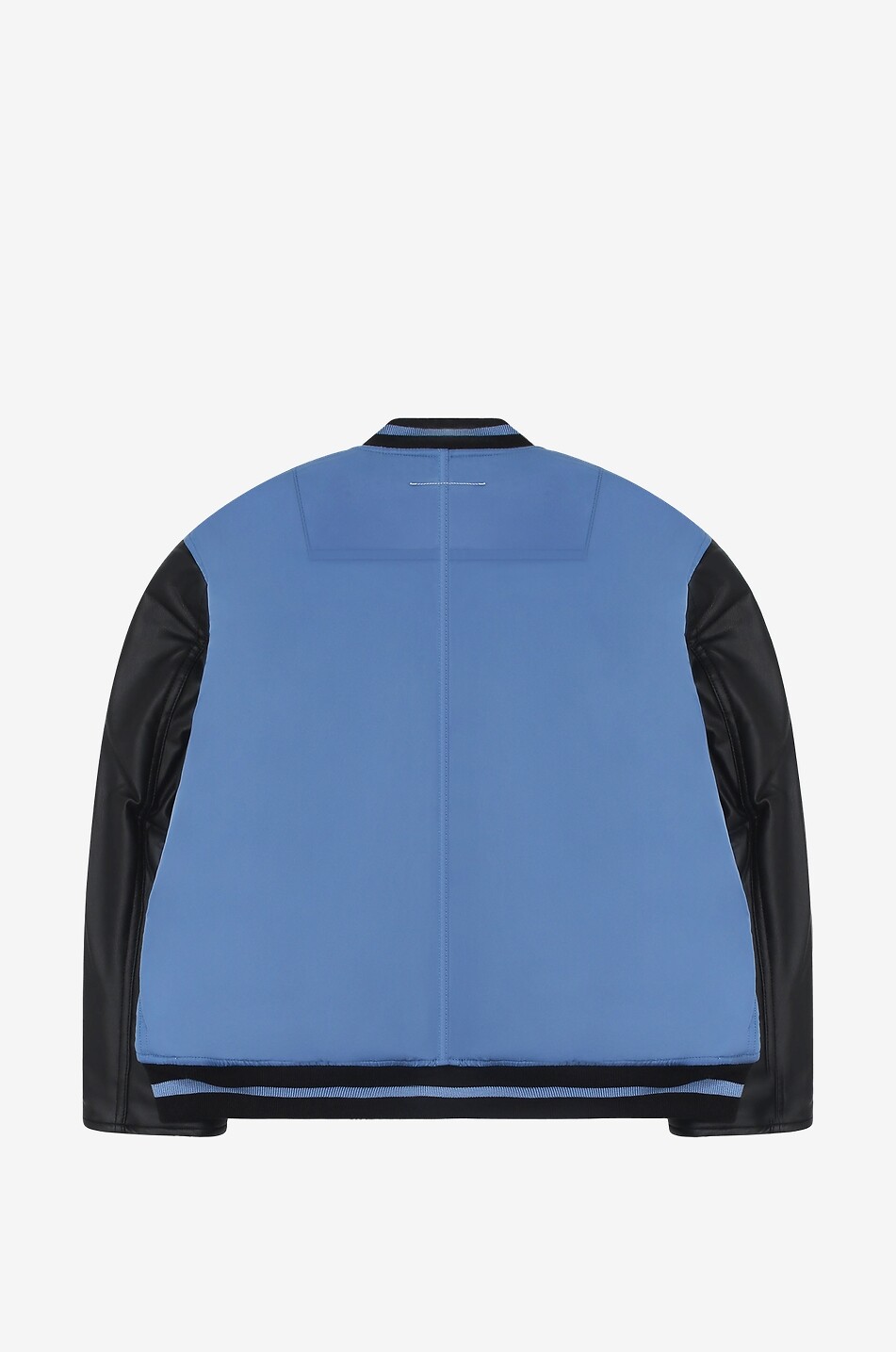 Blouson pour garçon