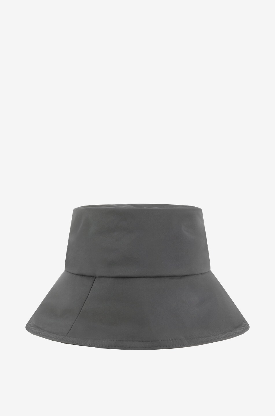 Chapeau de pluie en nylon