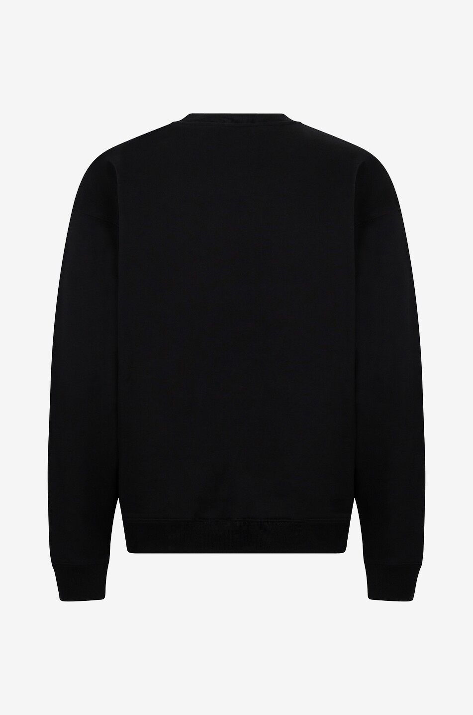 Versace Collection crewneck hot