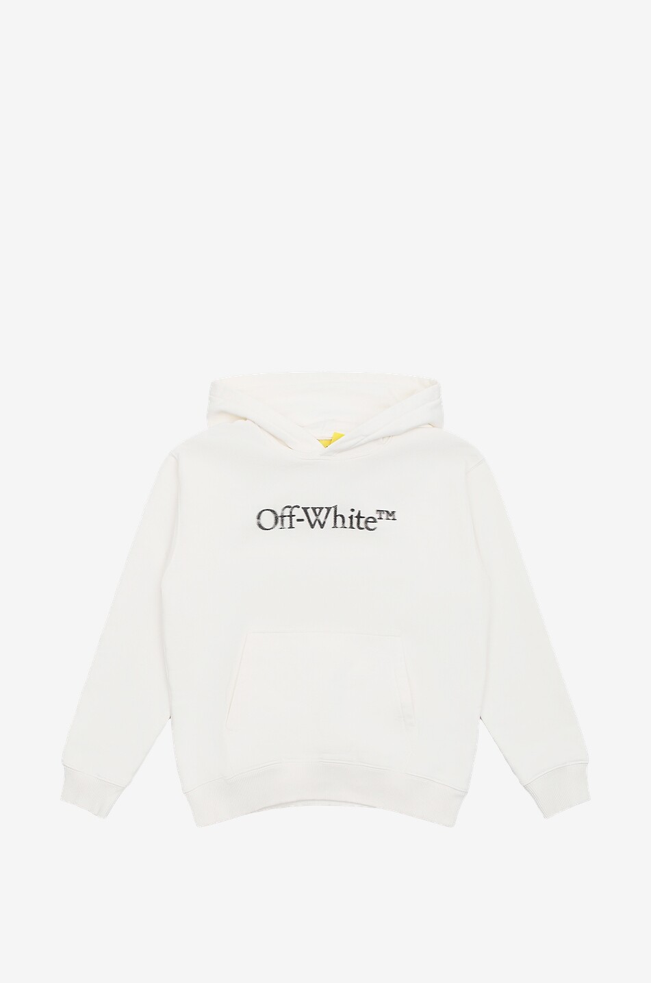 Sweat-shirt en coton pour garçon Bookish Bit