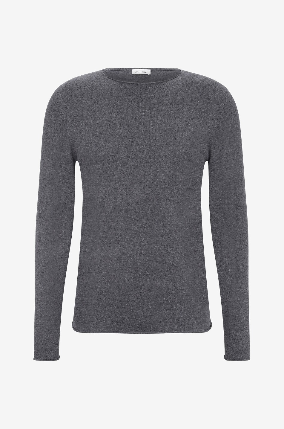 Pullover aus Baumwollmix MMARC85