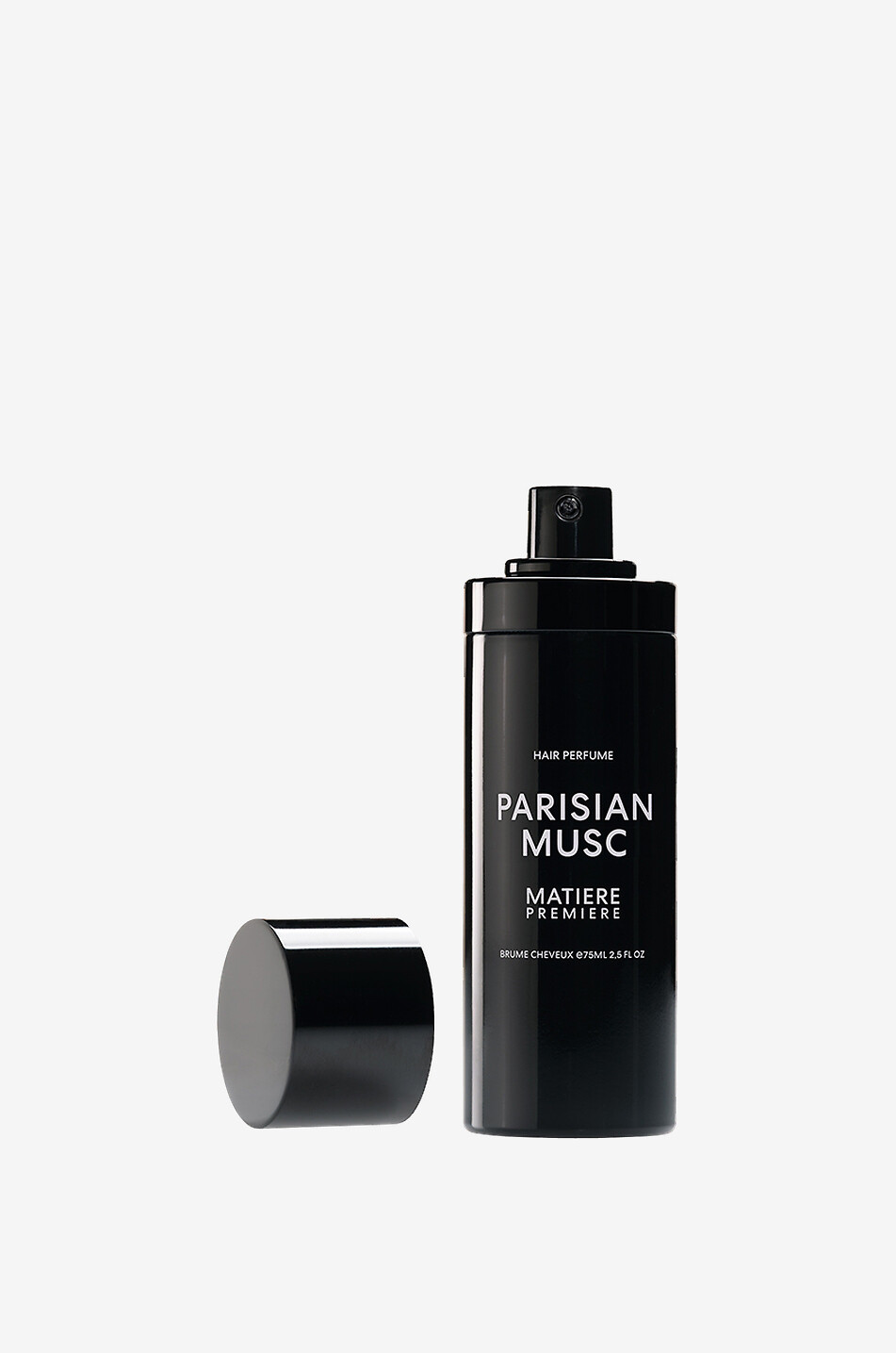 Matiere Premiere Parisian buy Musc 100 ml