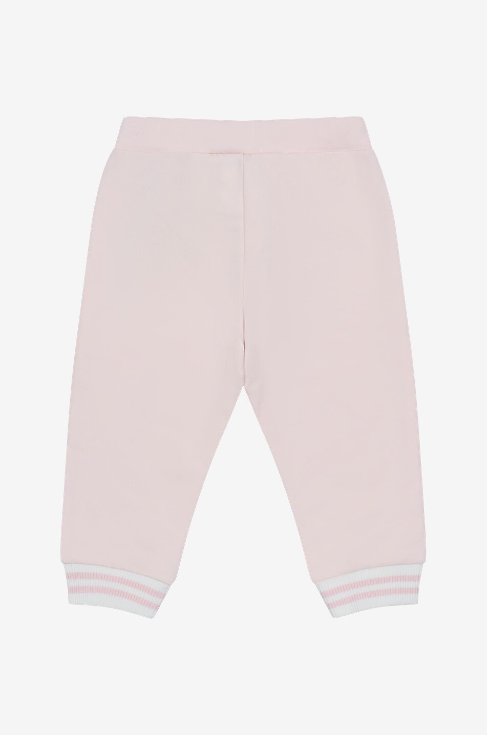 Cloudy FF baby jogging trousers