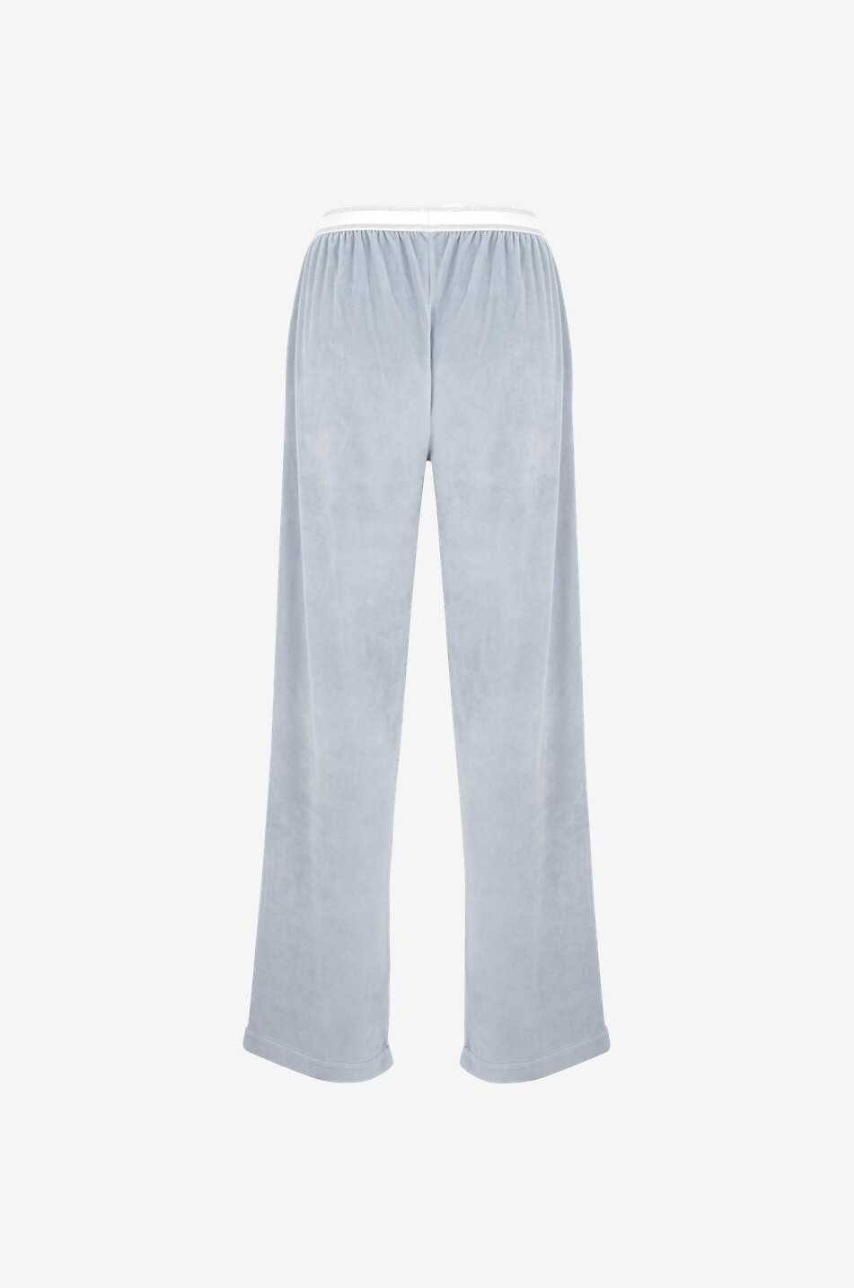 Pyjama en coton Claire