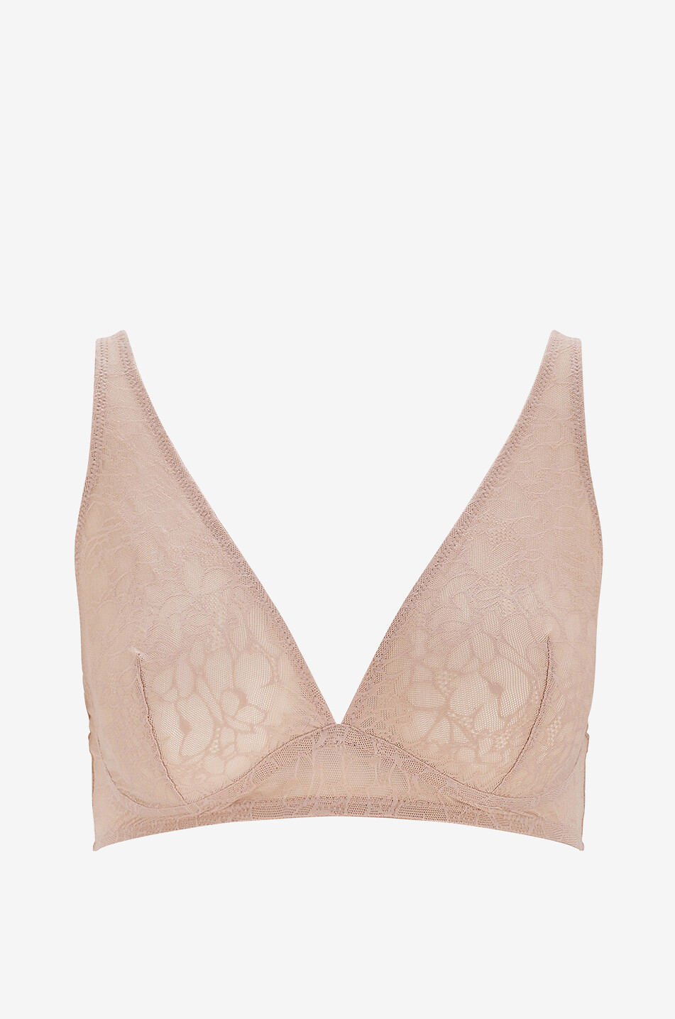 Eden bra