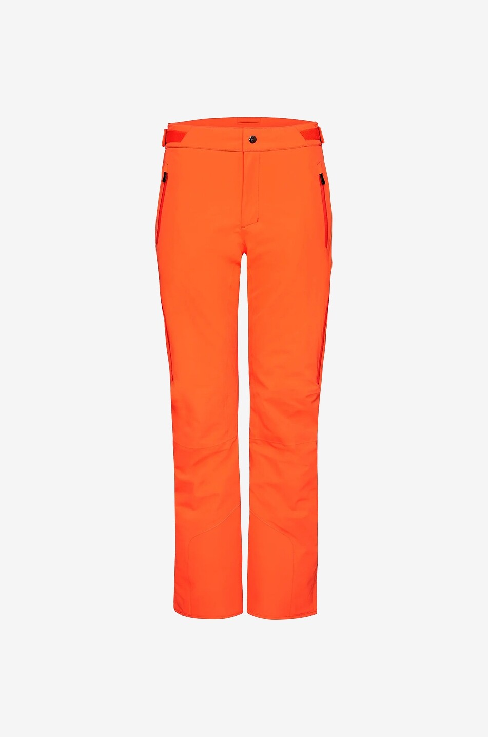 Pantalon de ski Nicky