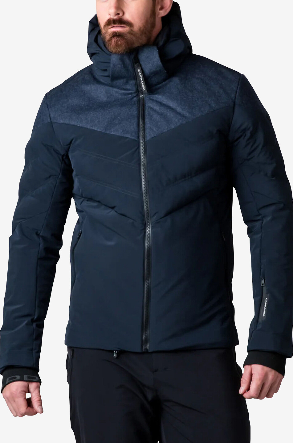 Eiger ski jackets best sale