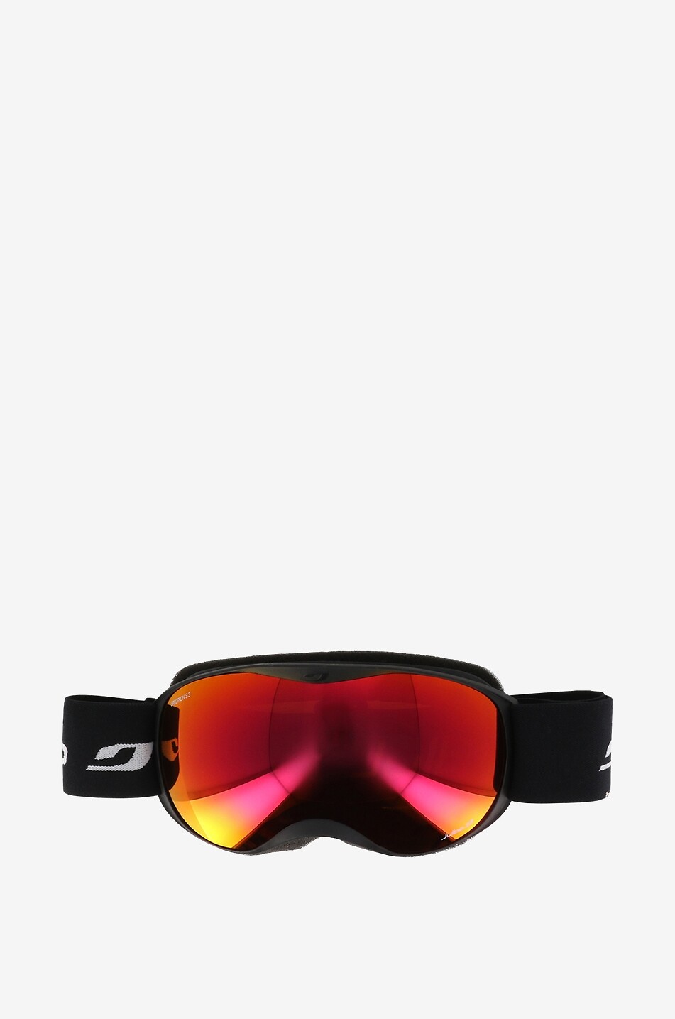 Atmo children s ski goggles