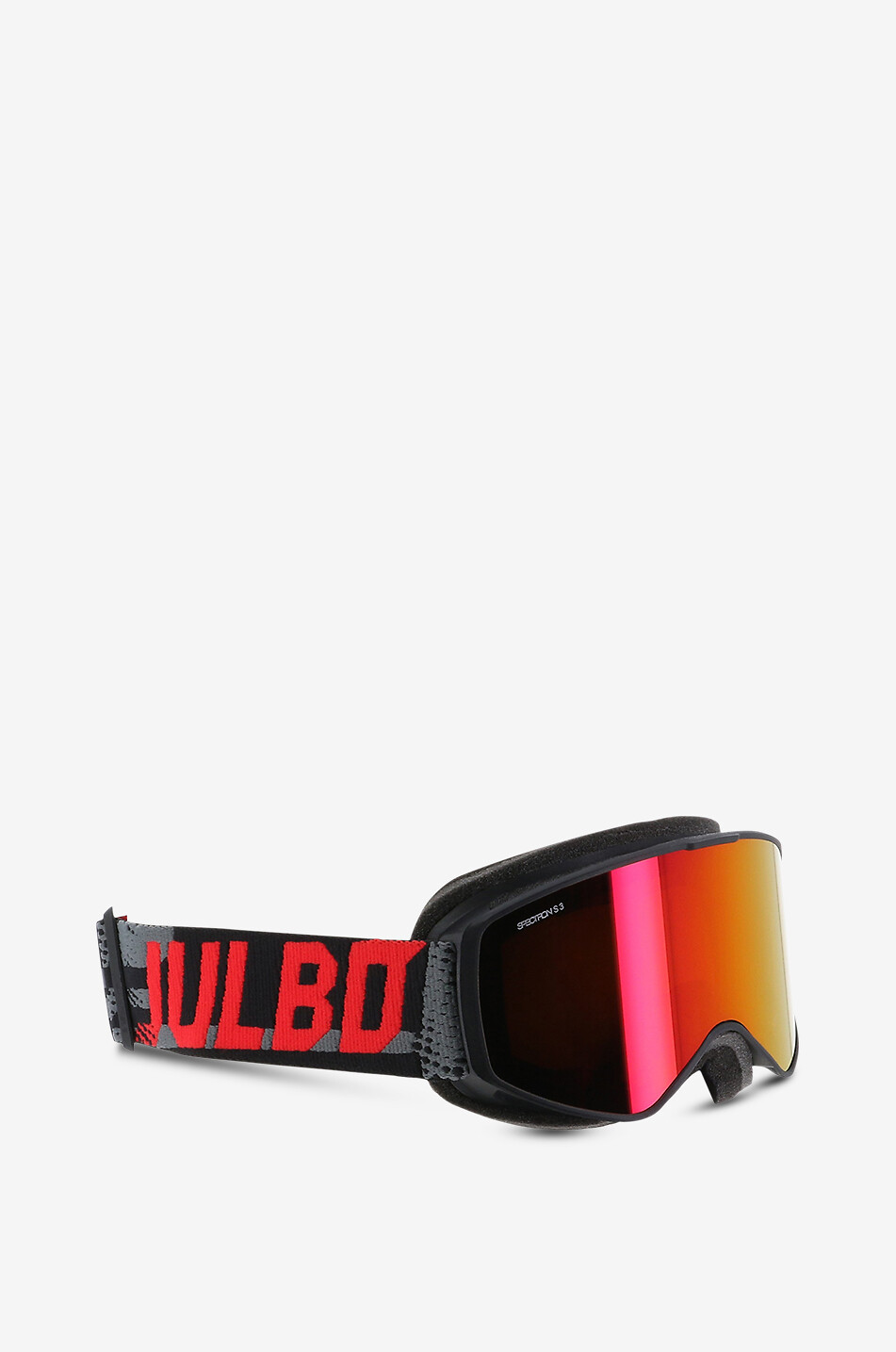Masque de ski enfant Atome Evo