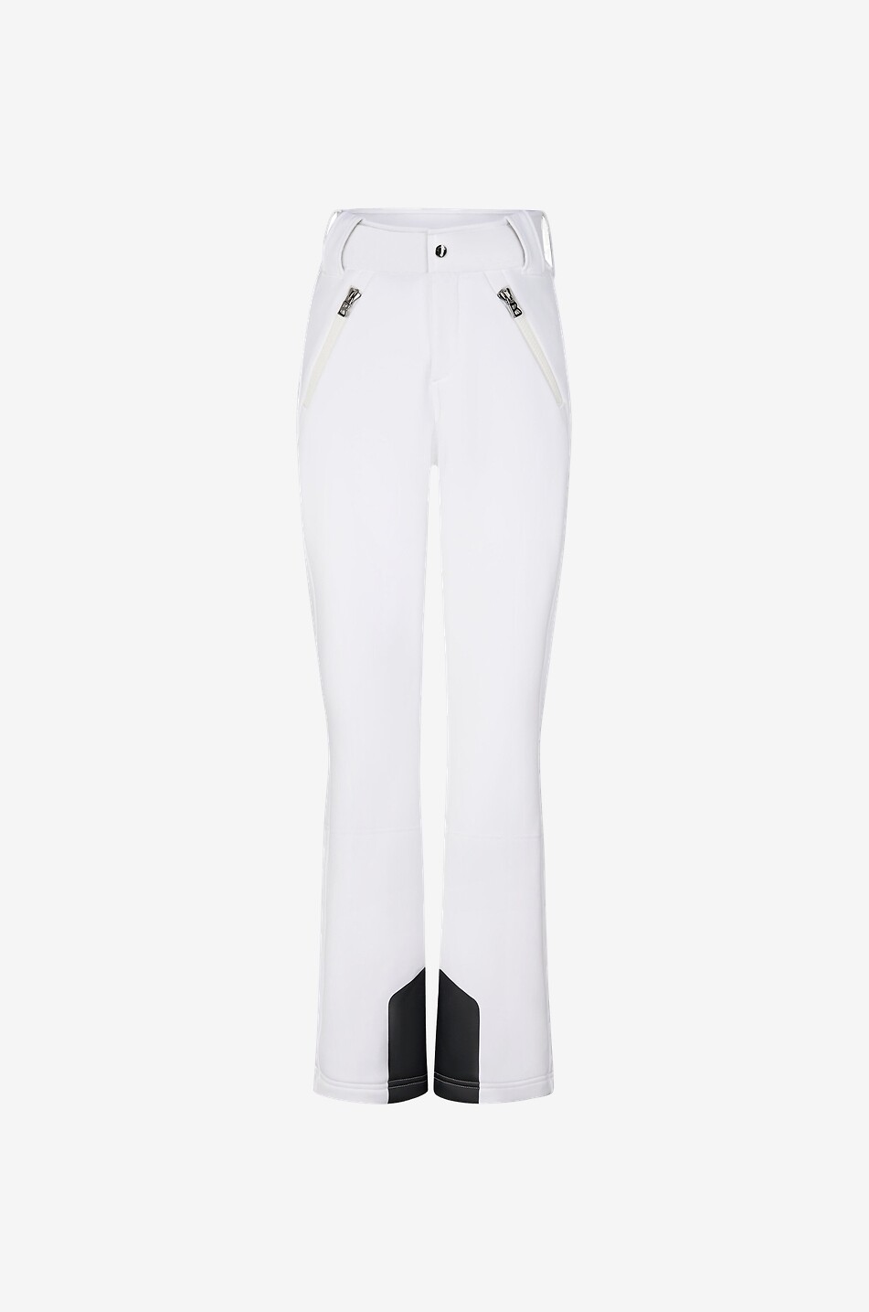 Pantalon de ski Hazel