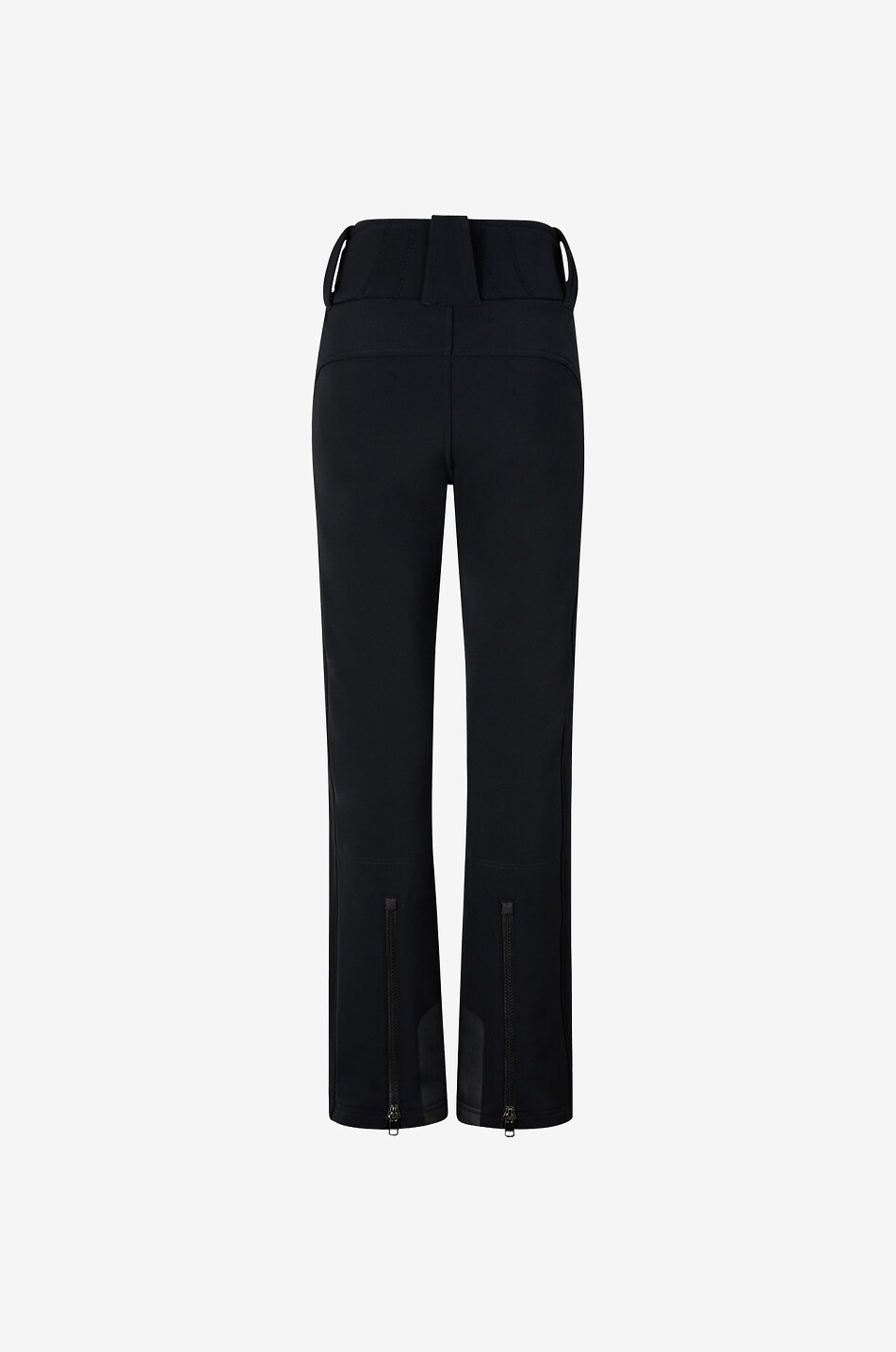 Pantalon de ski Hazel