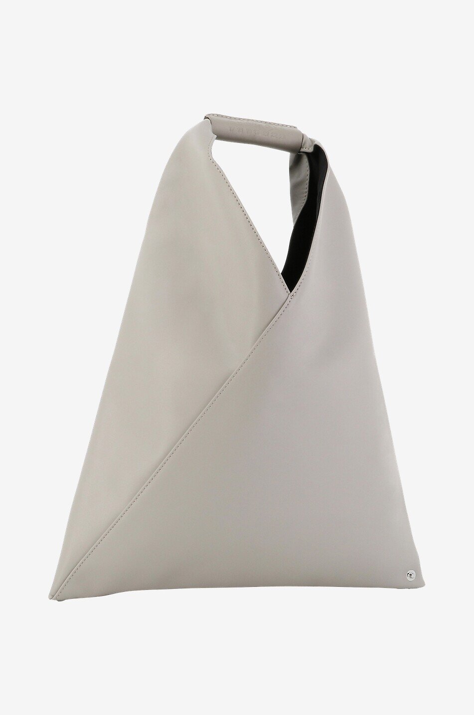 MM6 Japanese handbag Women WHITE 2