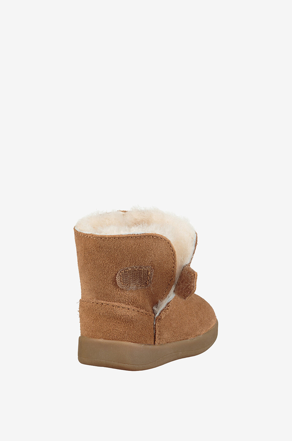 Chaussons ugg bebe online