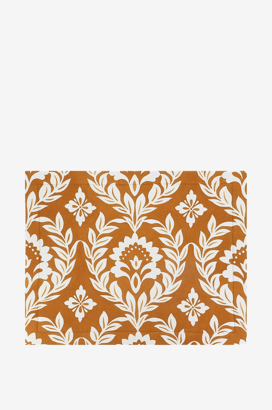 2er-Set Tischsets Harringbone Siena Garland