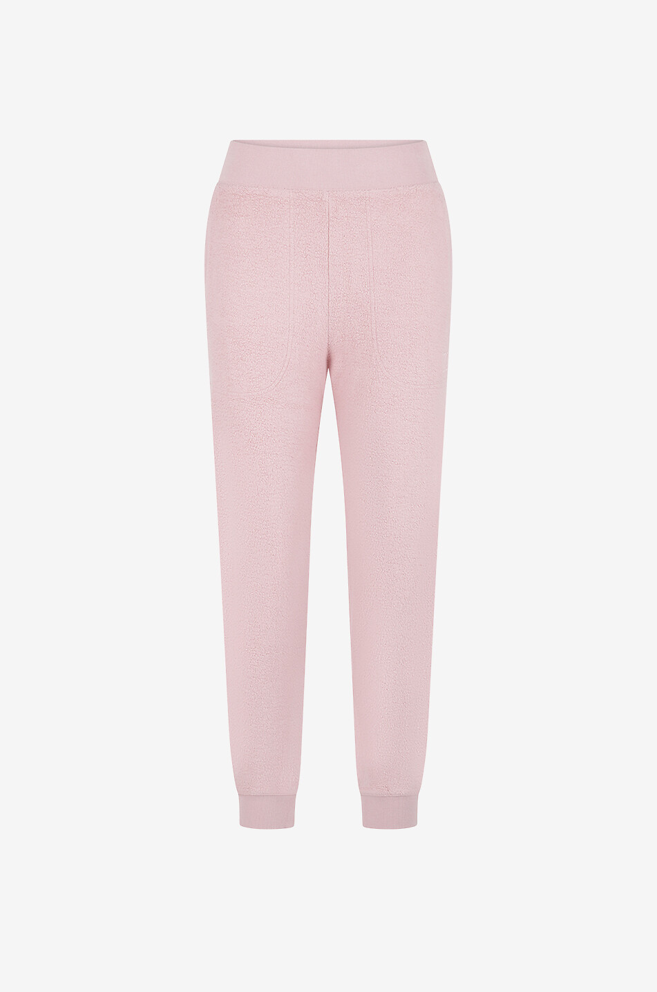 Pantalon de jogging en molleton Sofiana Mixed