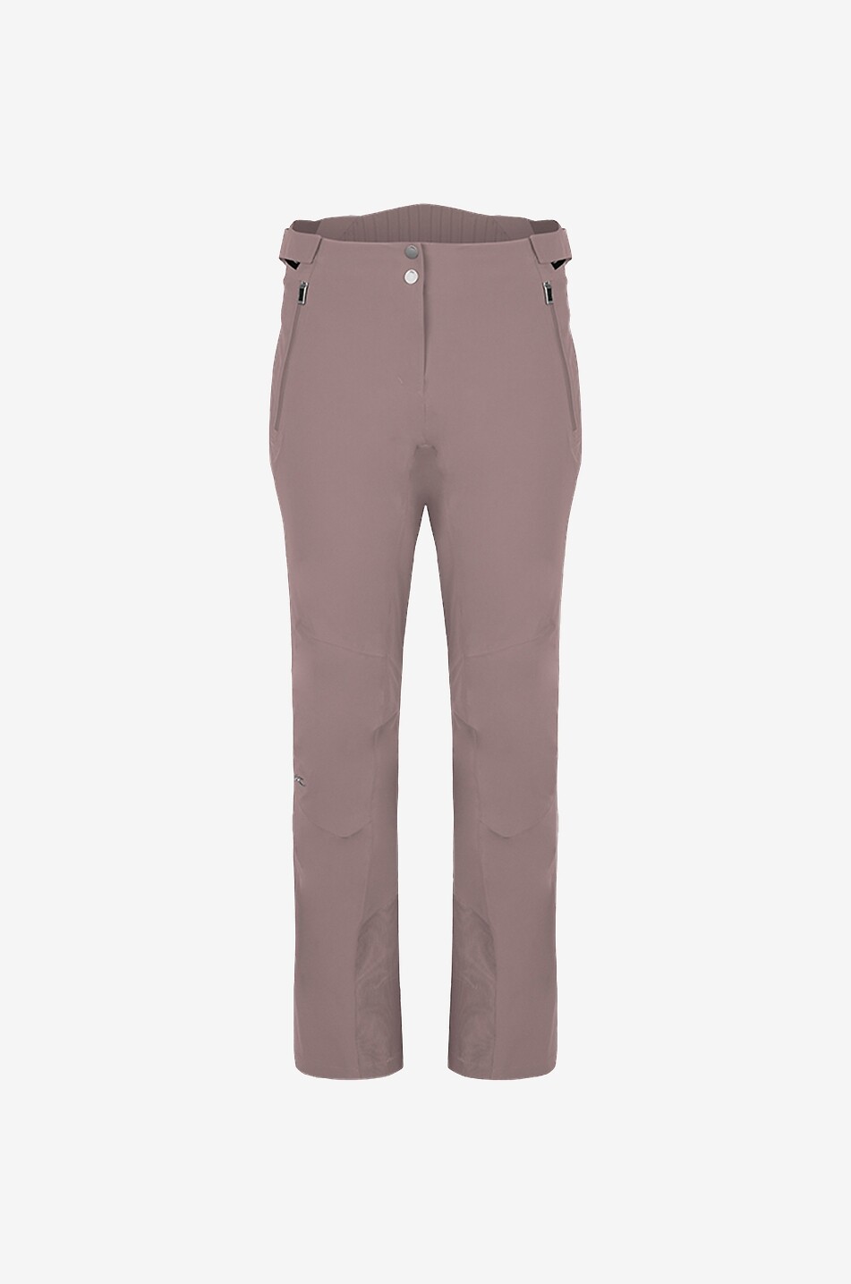 Isolierende Skihose Formula Pro