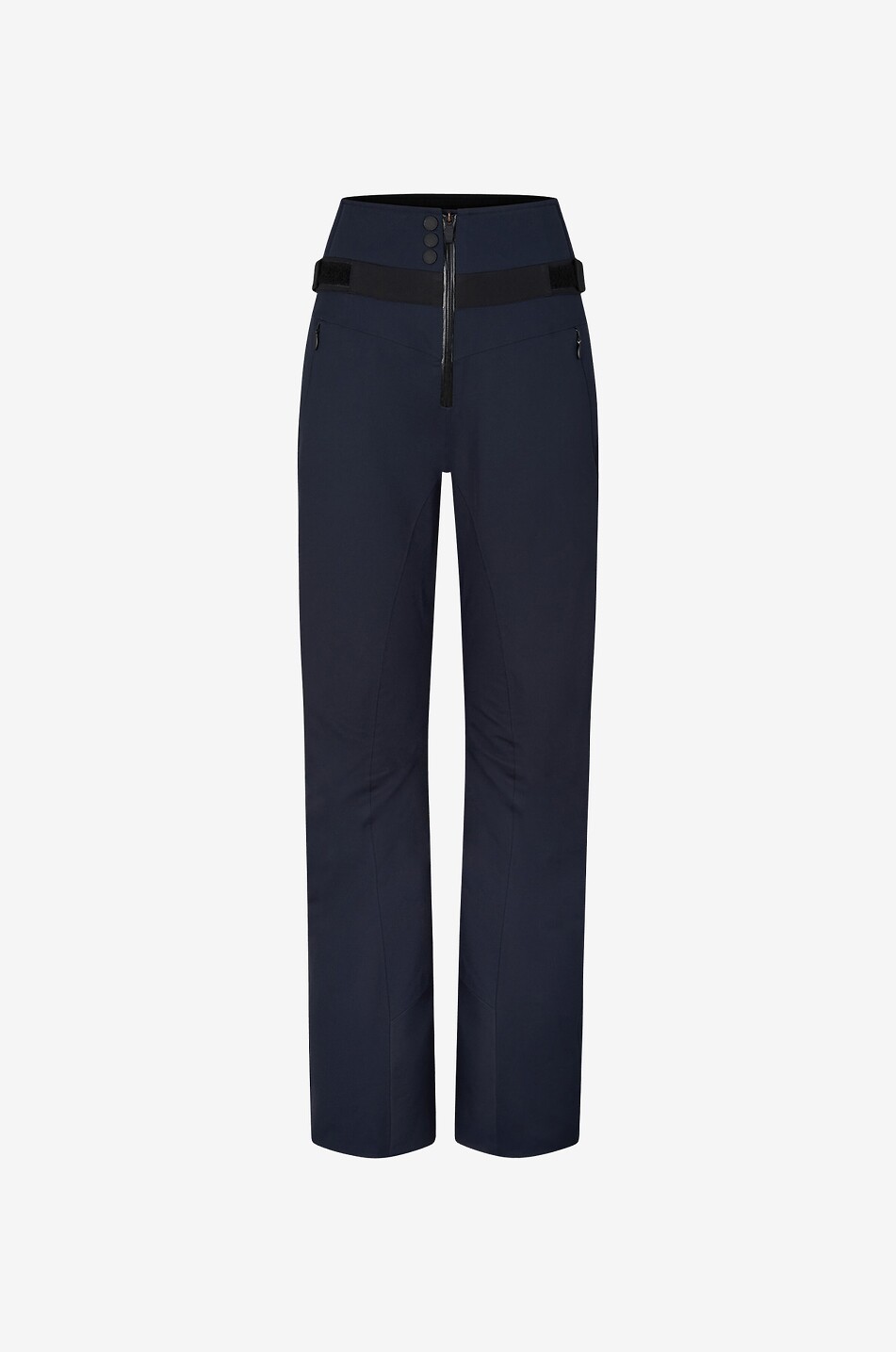 Träger-Skihose Scott