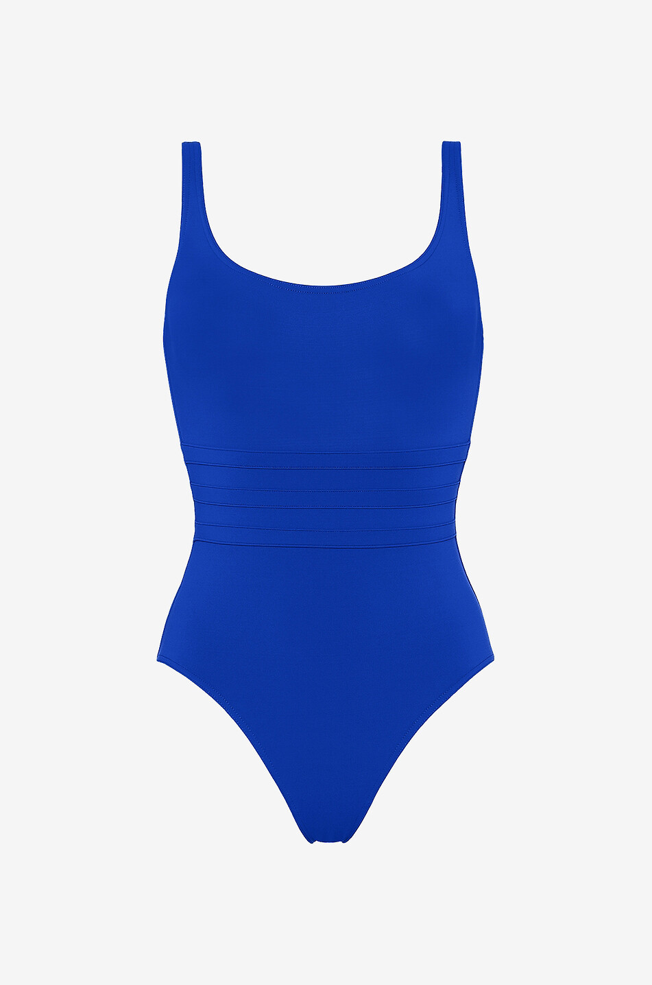Maillot de bain une pièce Asia