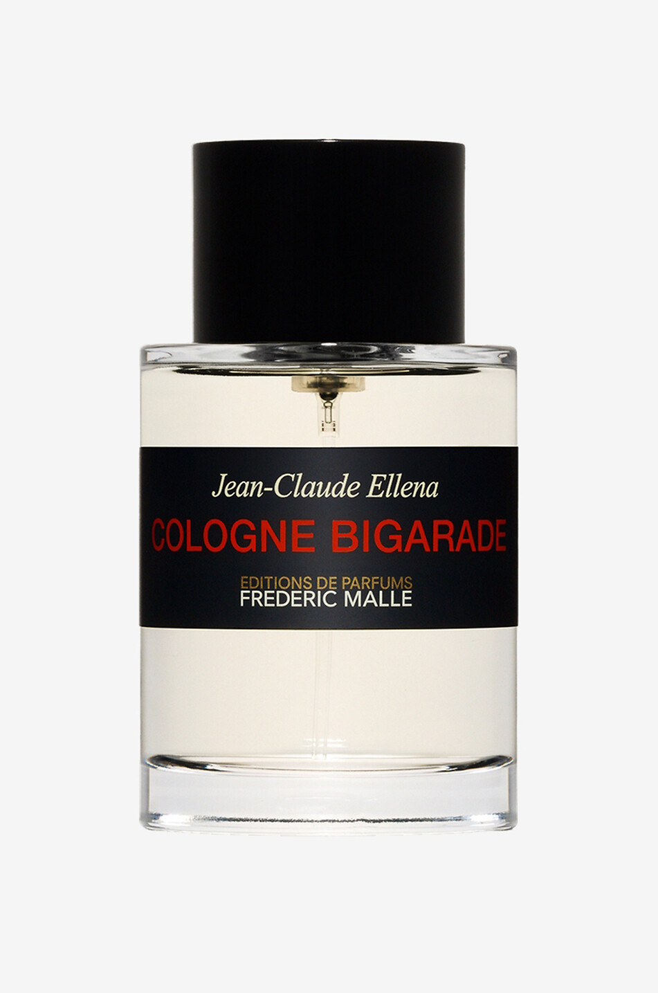 Parfum Cologne Bigarade - 100 ml