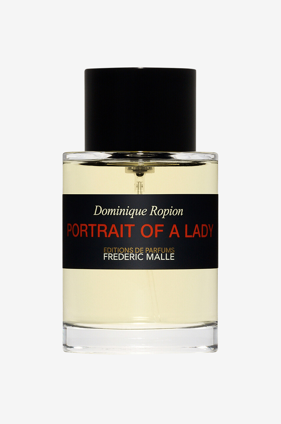 Portrait of a Lady perfume - 100 ml