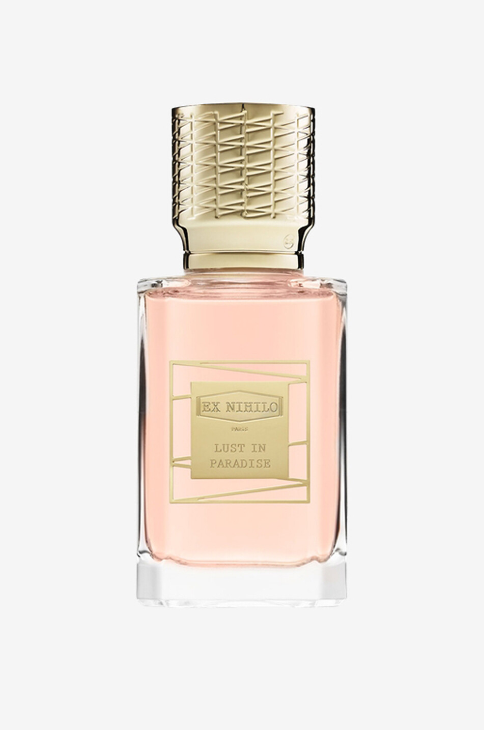 Lust in Paradise eau de parfum - 50 ml