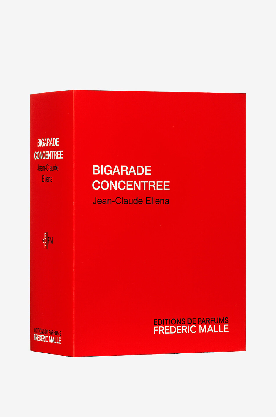 FREDERIC MALLE Parfüm Bigarade Concentrée - 100 ml Unisex Farblos 2