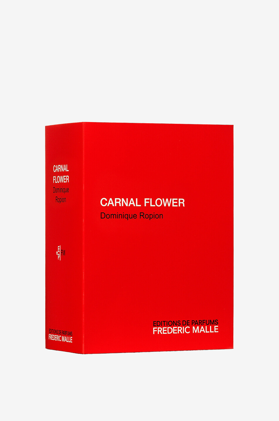 FREDERIC MALLE Carnal Flower perfume - 100 ml Unisex Colourless 2