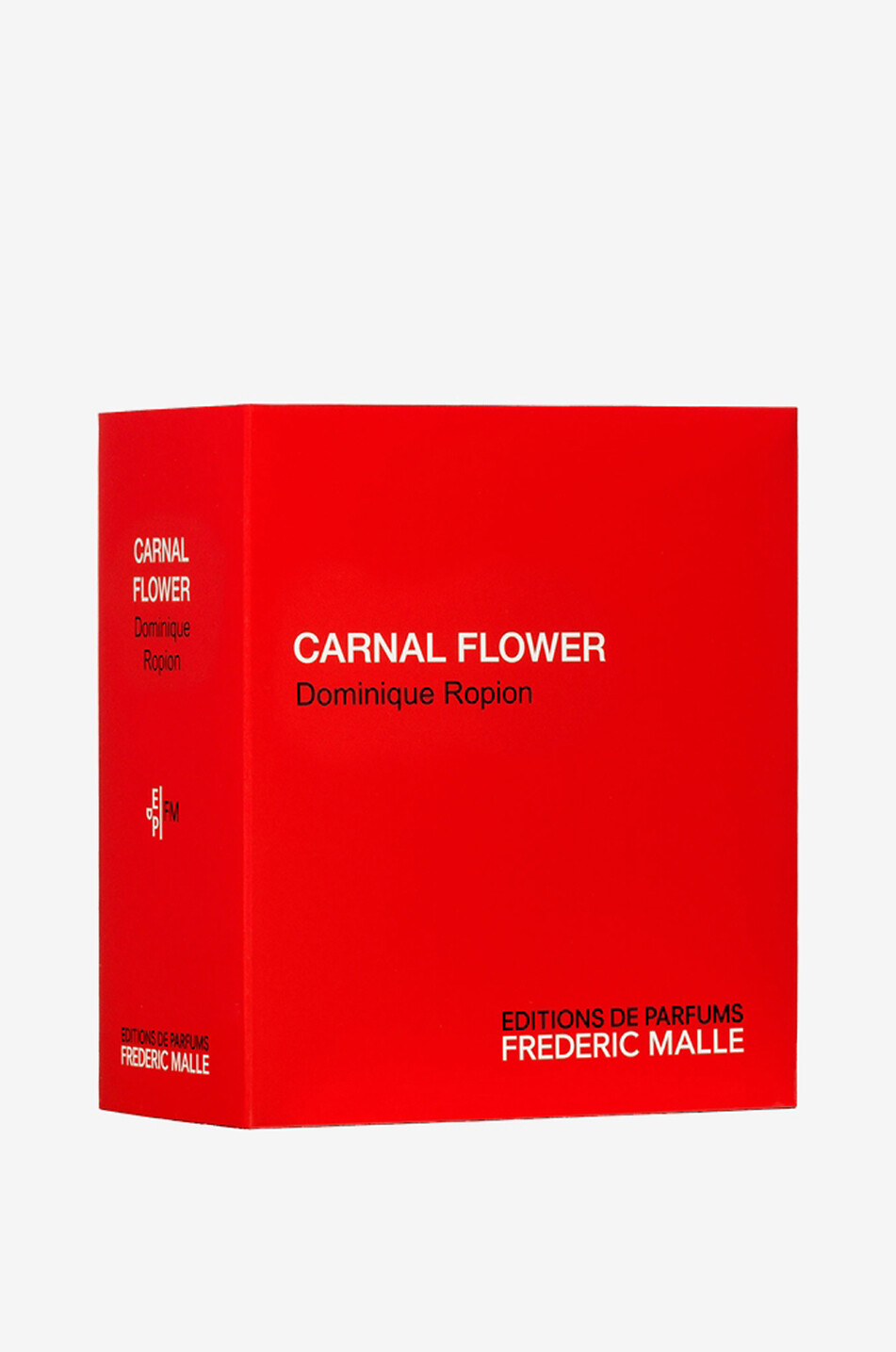 FREDERIC MALLE Parfum Carnal Flower - 50 ml Unisexe Incolore 2