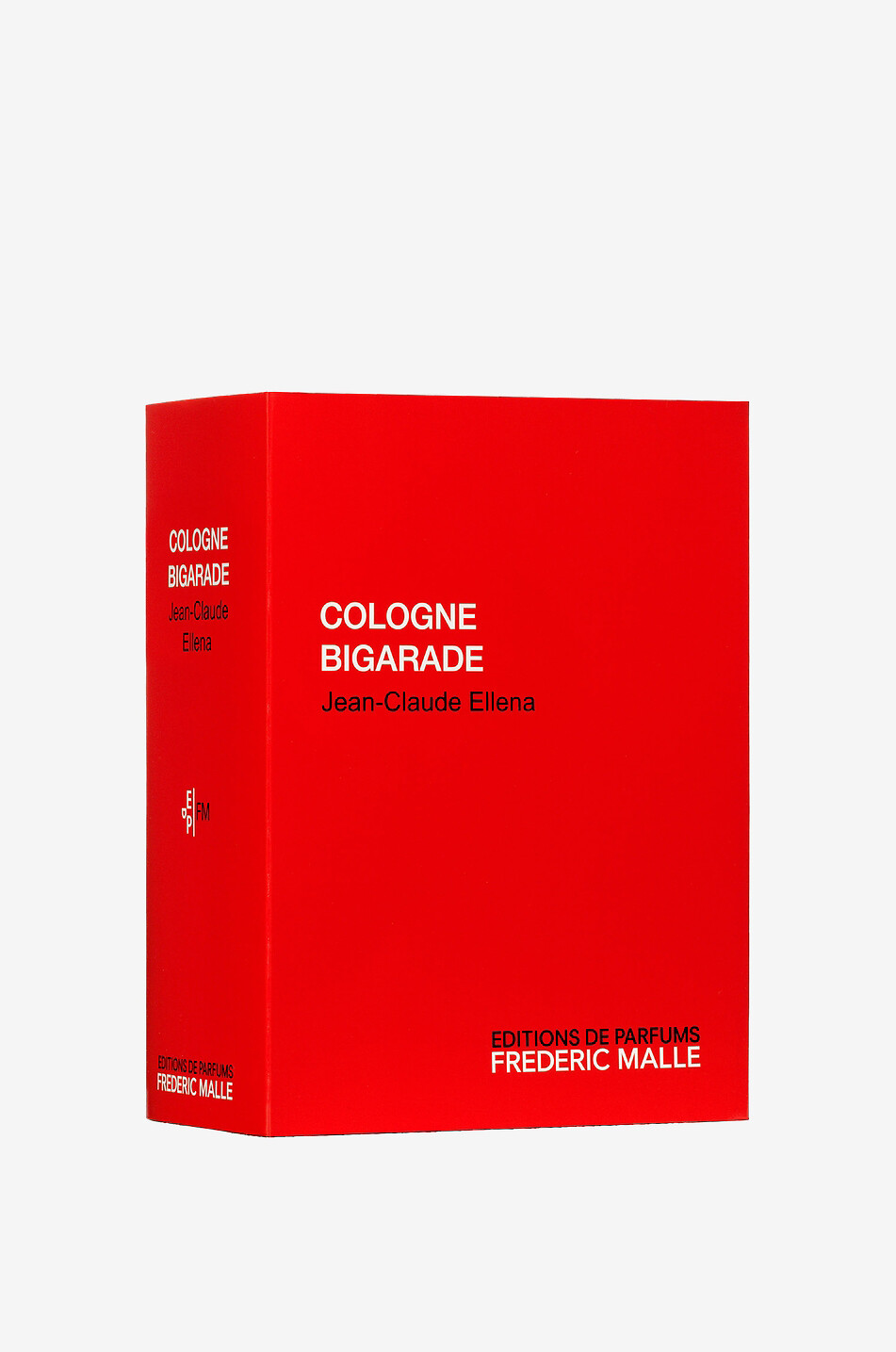 FREDERIC MALLE Parfum Cologne Bigarade - 100 ml Unisexe Incolore 2