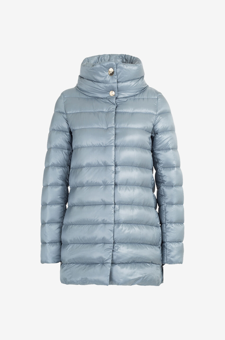 Ultraleichte Daunenjacke Amelia Iconico