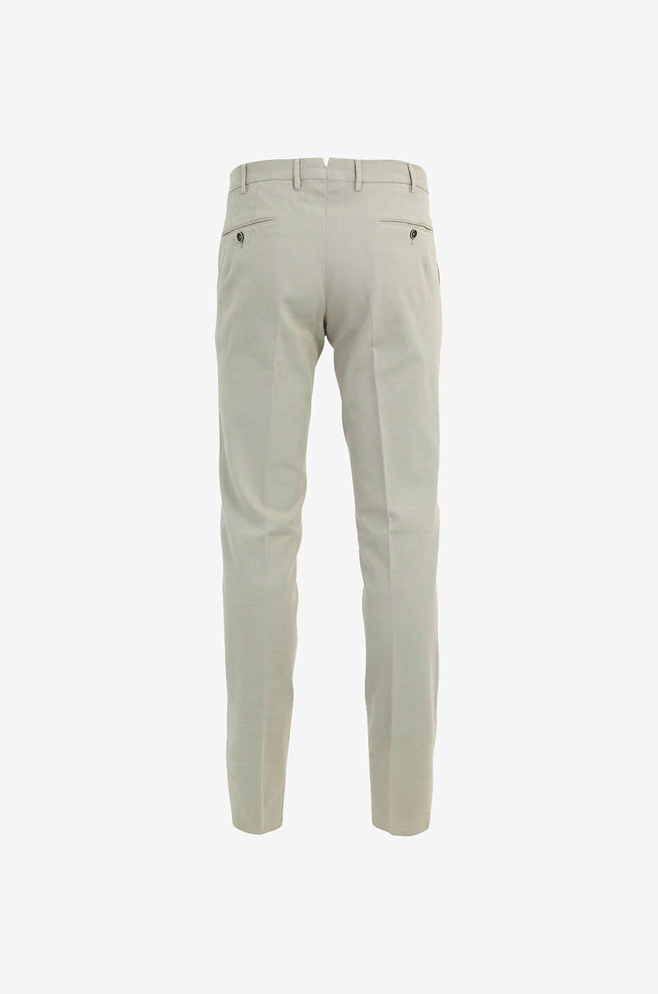 パンツ・ボトムスその他 Ripndip Many Faces Cotton Twill Pant Slate W32 Ripndip Many Faces Cotton Twill Pant Slate W32