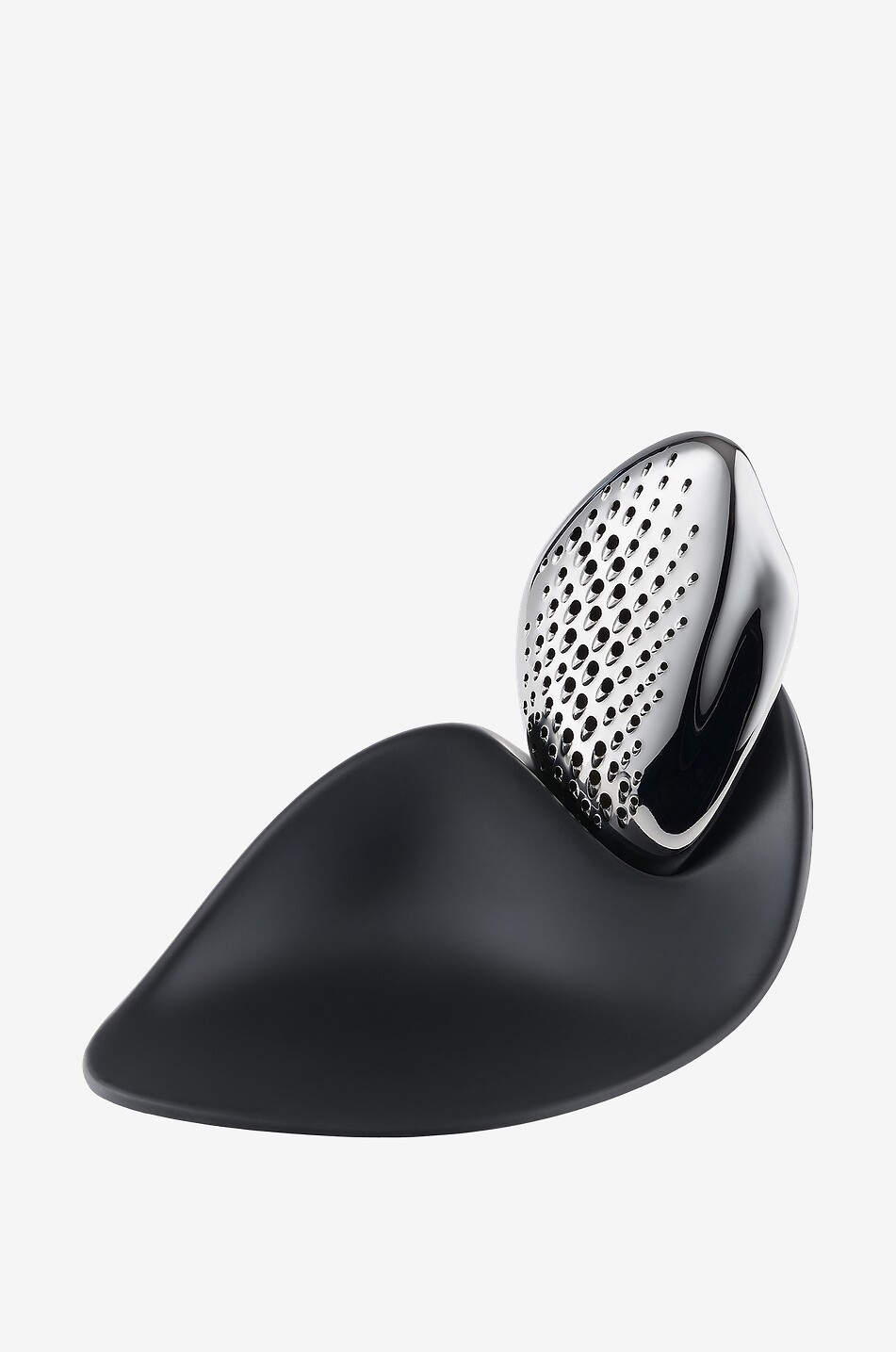 Râpe à fromage ZH03 Forma