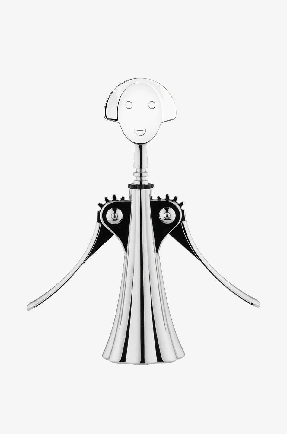 Tire-bouchon Anna G.