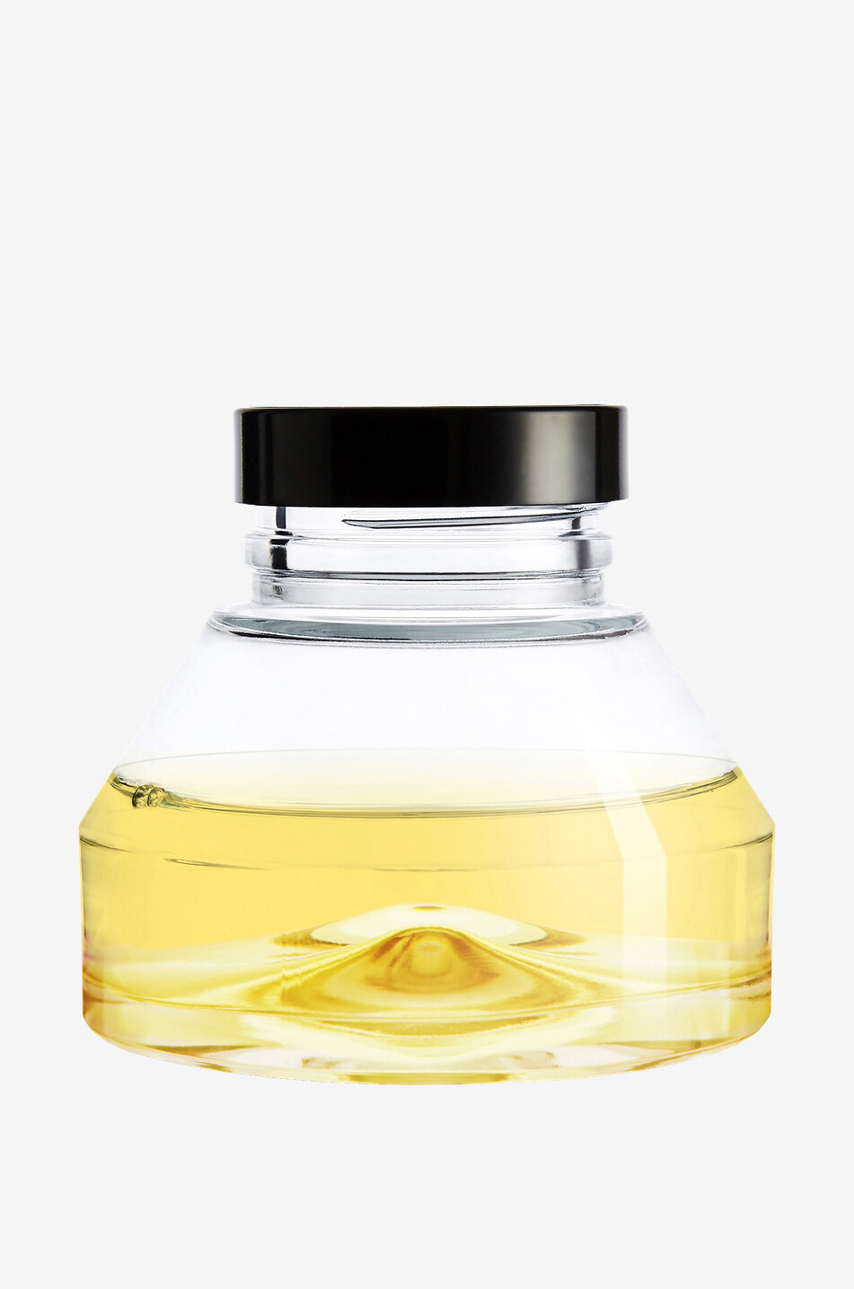 DIPTYQUE 34 boulevard Saint Germain hourglass diffuser refill Home Colourless 1