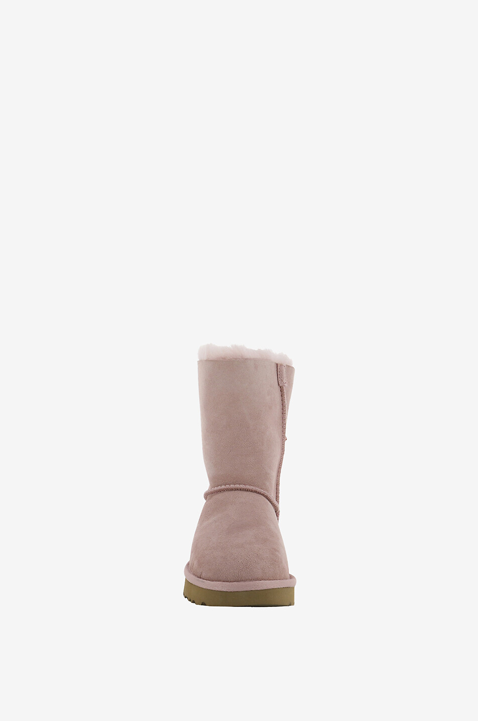 UGG Stiefeletten Bailey Bow II Damen ROSA 2