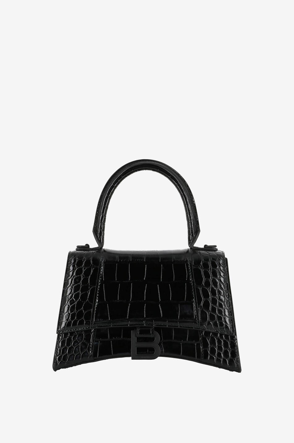 Sac a main balenciaga online